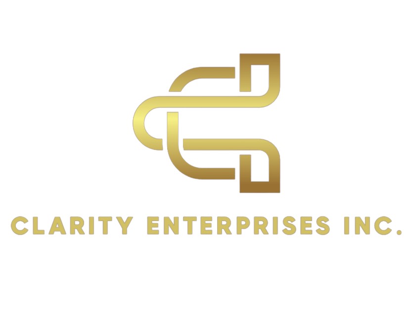 Clarity Enterprises Incorporation